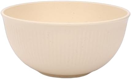 Unbreakable Lightweight Dinnerware Sets for 4 People Party Picnic Dishwasher Safe
