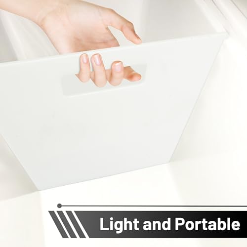 Cooler Divider Compatible with RTIC 65 Gallon Coolers, Cutting Board, Keep Your Cooler Organized, 1 Pack