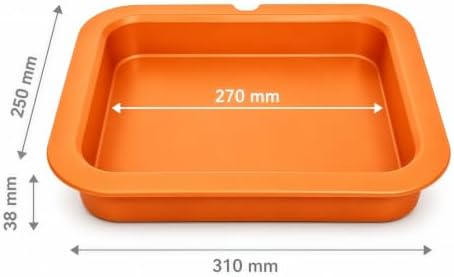 Upper Cooler Tray Insert Compatible with YETI Hopper Flip 12 Organizer