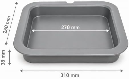 Upper Cooler Tray Insert Compatible with YETI Hopper Flip 12 Organizer