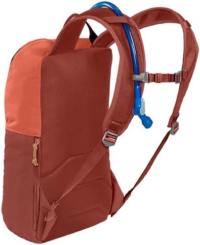 CamelBakHydration Pack