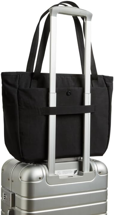 Bellroy Tokyo Wonder Tote (15L laptop tote bag, fits 16" laptop)
