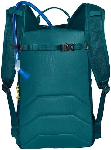 CamelBakHydration Pack