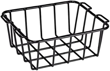 Husky Towing BASKET2