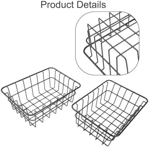 Steel Wire Cooler Basket for 32 Qt Ultra-Light Cooler
