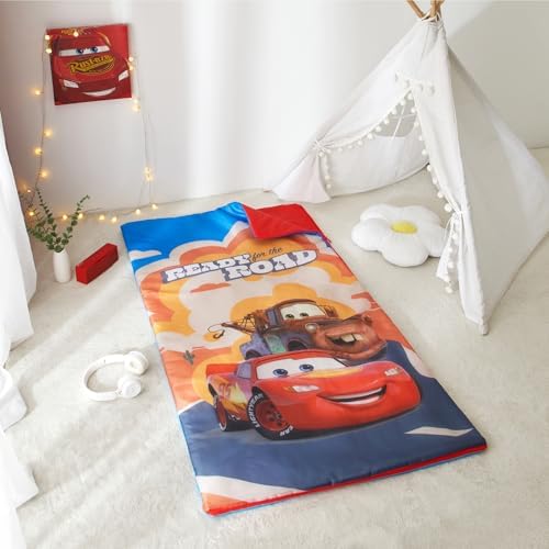 Sling Bag Slumber Set