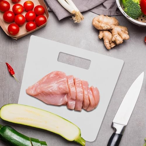 Cooler Divider Compatible with RTIC 45 Gallon Coolers, Cutting Board, Keep Your Cooler Organized
