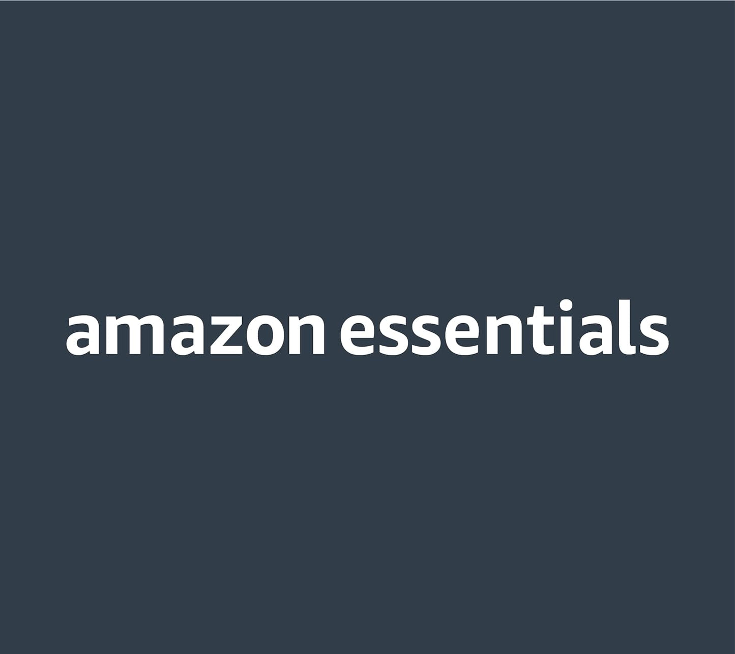 Amazon Essentials Ankle Compression Socks for Women, Breathable, Athletic, Cotton Blend, Cushioned, 6 Pairs