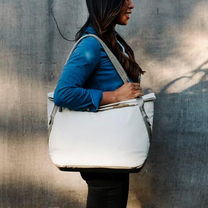 Peak Design Everyday Tote