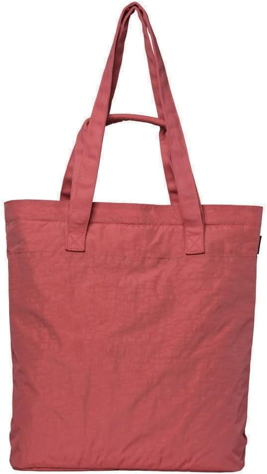 Thread Wallets Utility Tote – Large Travel Tote with Multi-Pocket Design, Laptop Compartment & Work Bag for Women