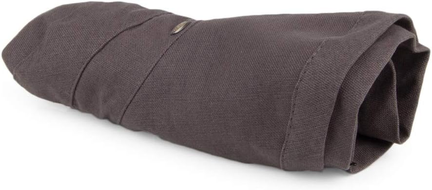 Scala Women's Cotton Hat with Inner Drawstring and Upf 50+ Rating