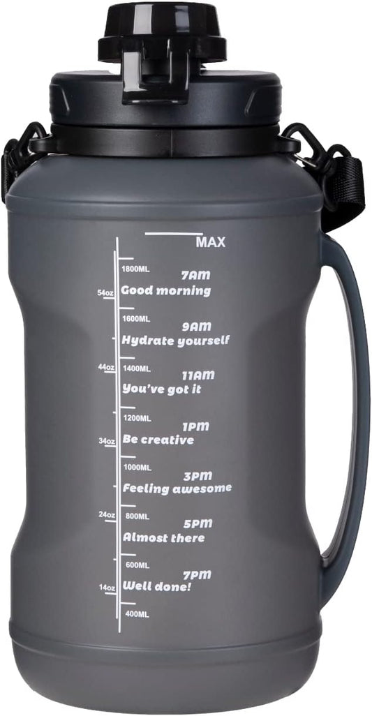 EF ECOFLOW Silicone Foldable Travel Cup