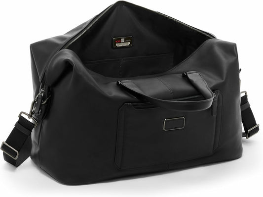 TUMI Men's Lightweight