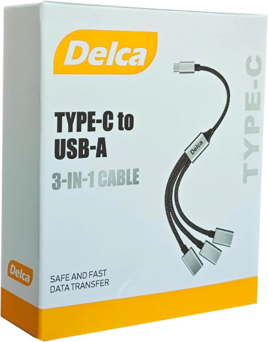 HP OmniBook X Flip Copilot+ AI PC 2-in-1 Laptop | 16" WUXGA Touch (400nits) | AMD 6-core Ryzen AI 5 340 (Up to 50 Tops) | 16GB DDR5 2TB SSD | Backlit 5MP IR Privacy Camera Win11Pro w/DLCA Accessory