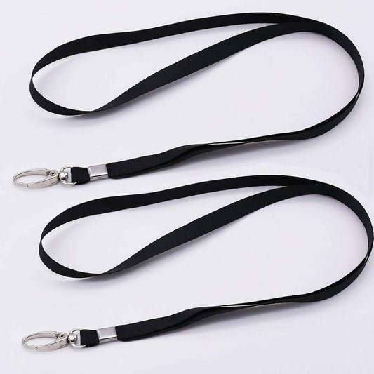 Emergency Whistles Lifeguard Safety Whistle with Lanyard and Keychain for Outdoor Camping Hiking Boating Backpacking Fishing Kayak Kids Rescue Signaling Loud Survival Whistle