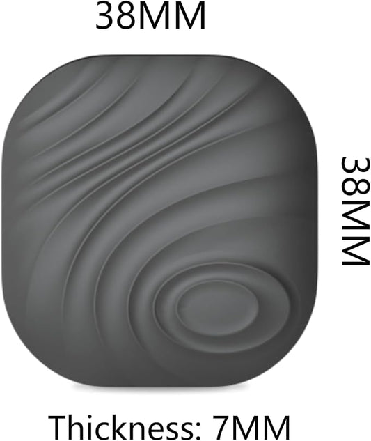 Key Finder 4-Pack - Image 2