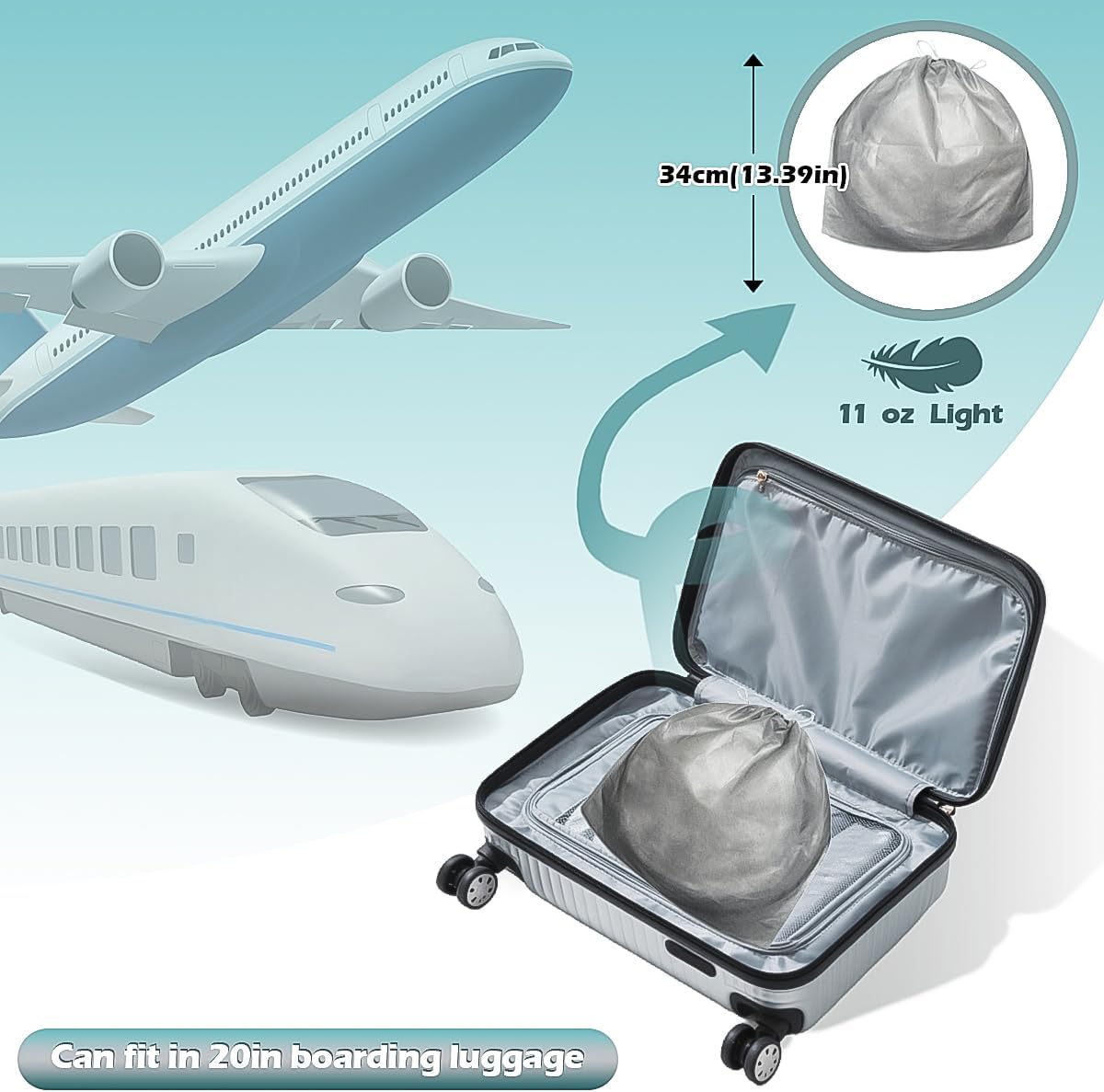 78 * 31 * 22Large Pop-Up Mosquito Net, Lightweight, Breathable, and Soft Convenient Mesh Tent,Foldable and Durable,Mosquito Net for Bed,Apply to Outdoor Athletes, Camping, Beach,Starlit Sky of Night.