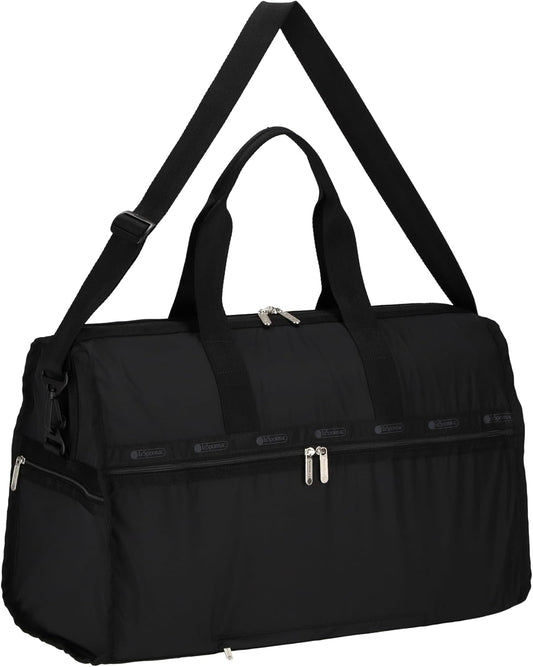 LeSportsac Deluxe Large Weekender Bag