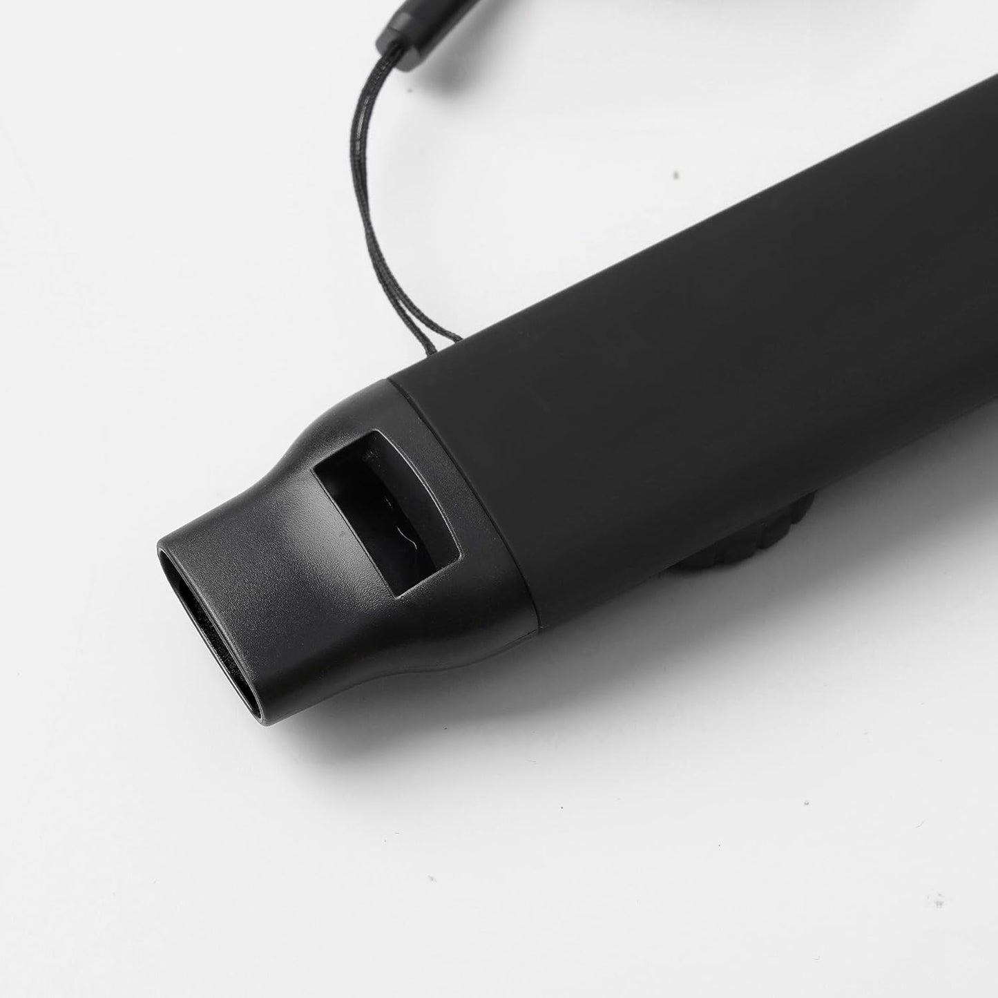 Emergency Survival Safety Whistle,Whistle for Kids with Lanyard,Compass,Thermometer,Ideal for Kayaking, Boating, Hiking, Camping, Climbing