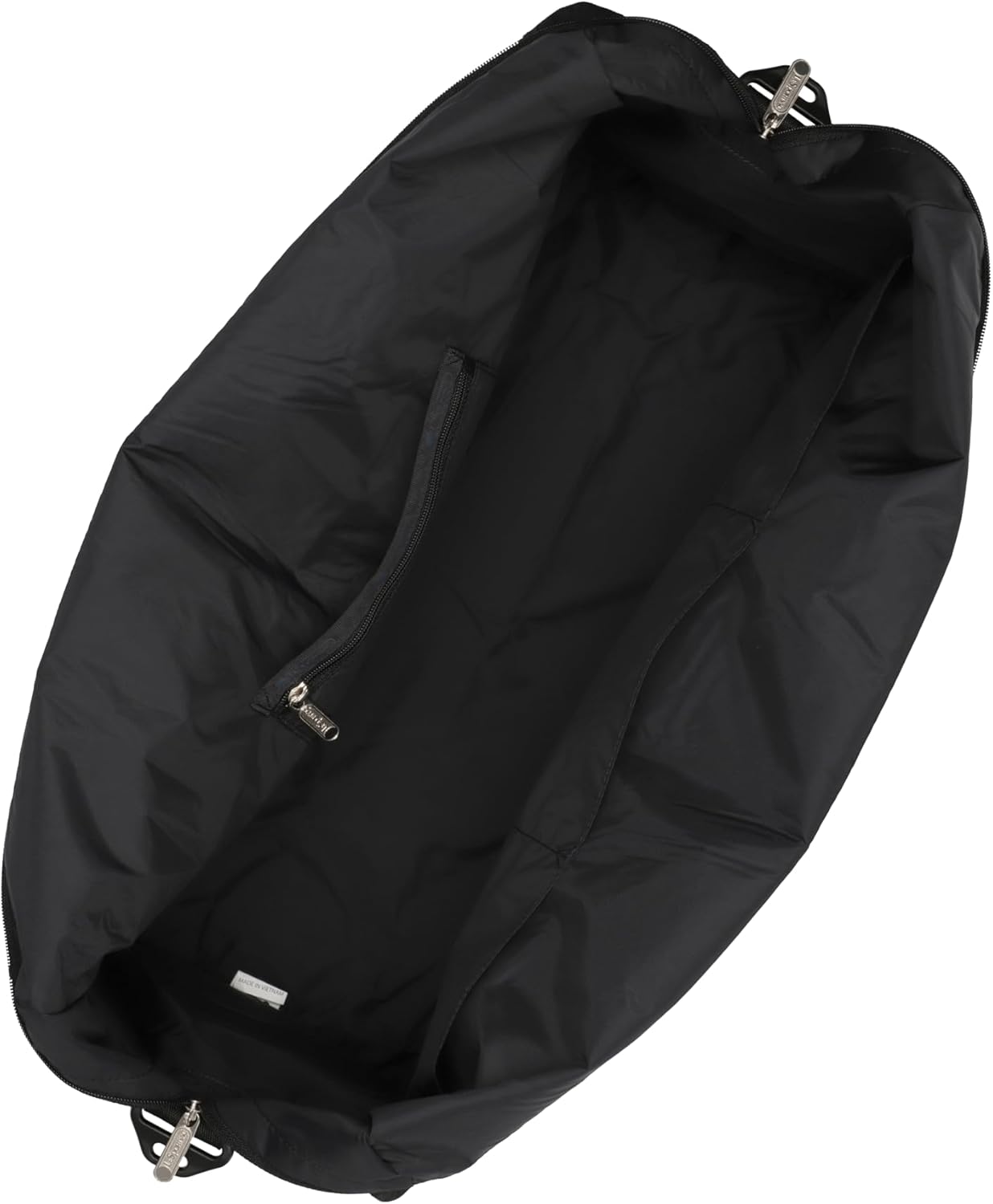 LeSportsac Deluxe Large Weekender Bag