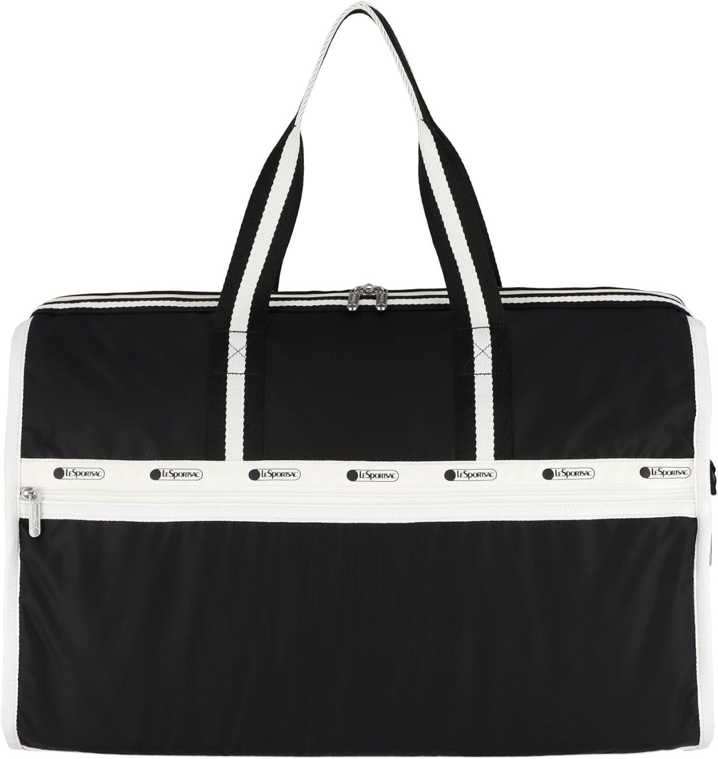 LeSportsac Deluxe Large Weekender Bag