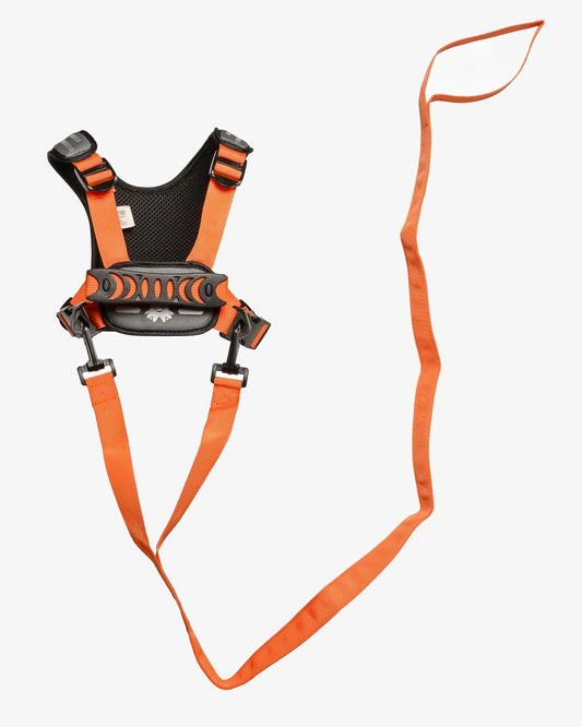 Hobble De Hoo Child Safety Harness | Premium Adjustable Toddler & Kids Harness Ages 2–7 | Autism Support