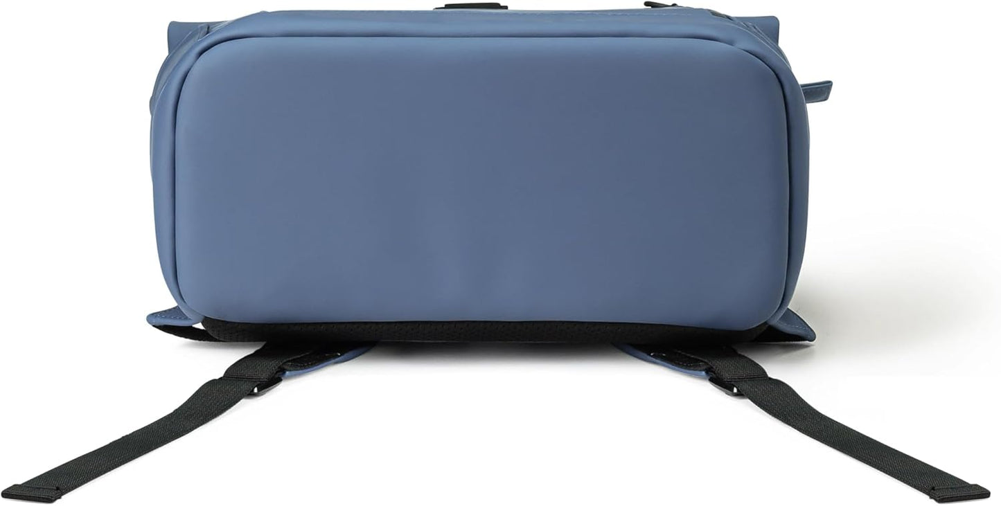 AO Coolers Nomad Backpack Cooler, Waterproof Roll-Top, Insulated