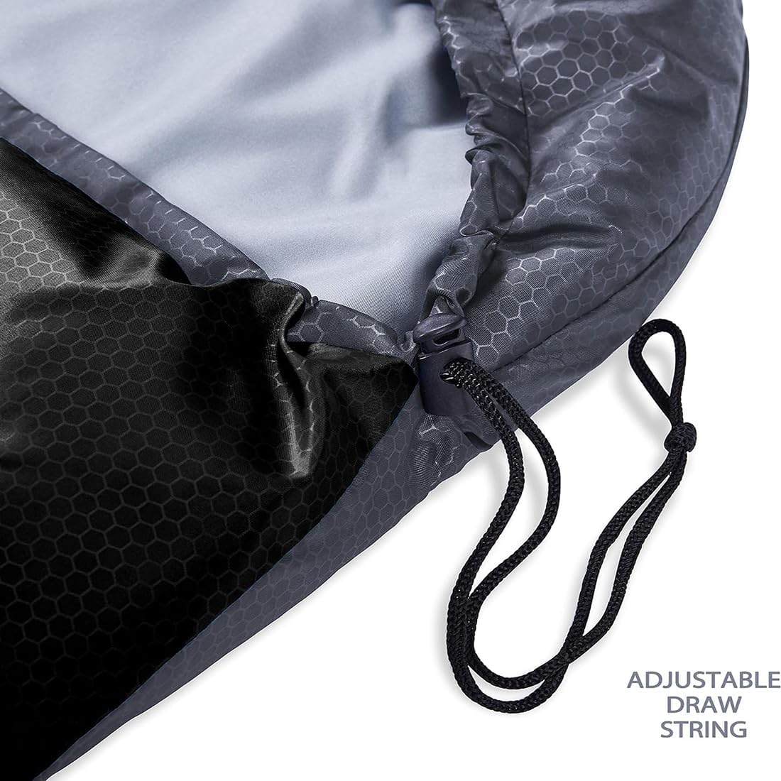 oaskys Camping Sleeping Bag - 3 Season Warm & Cool Weather - Summer Spring Fall Lightweight Waterproof for Adults Kids - Camping Gear Equipment, Traveling, and Outdoors