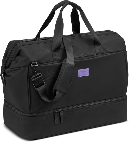 florence by mills Chill Out Weekender Duffle Bag