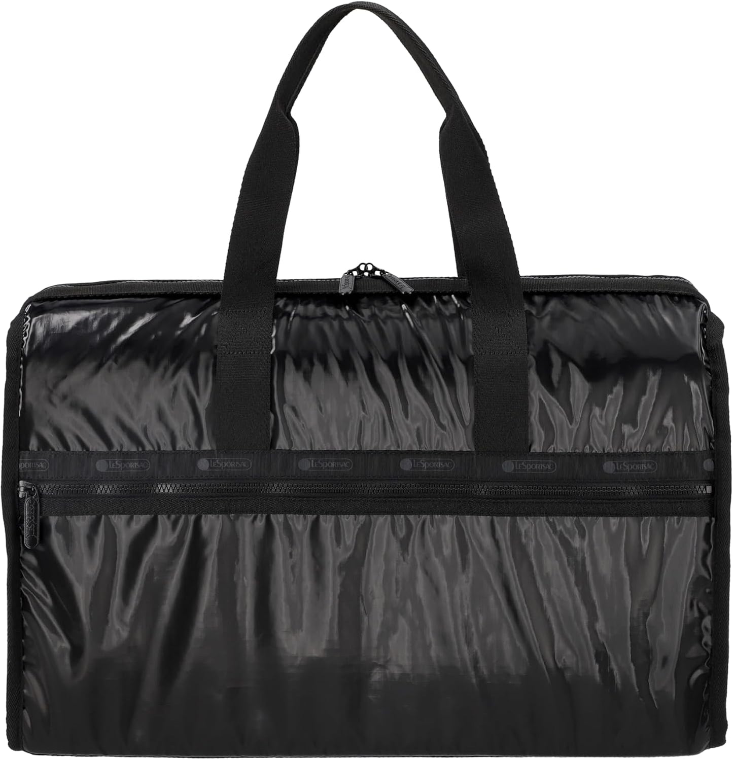 LeSportsac Deluxe Large Weekender Bag