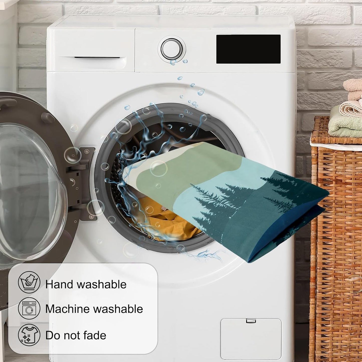 Pink Dino Suitcase Luggage Cover, Thick Suitcase Cover for Carry on Luggage Protector Fits 18-30 Inch Case