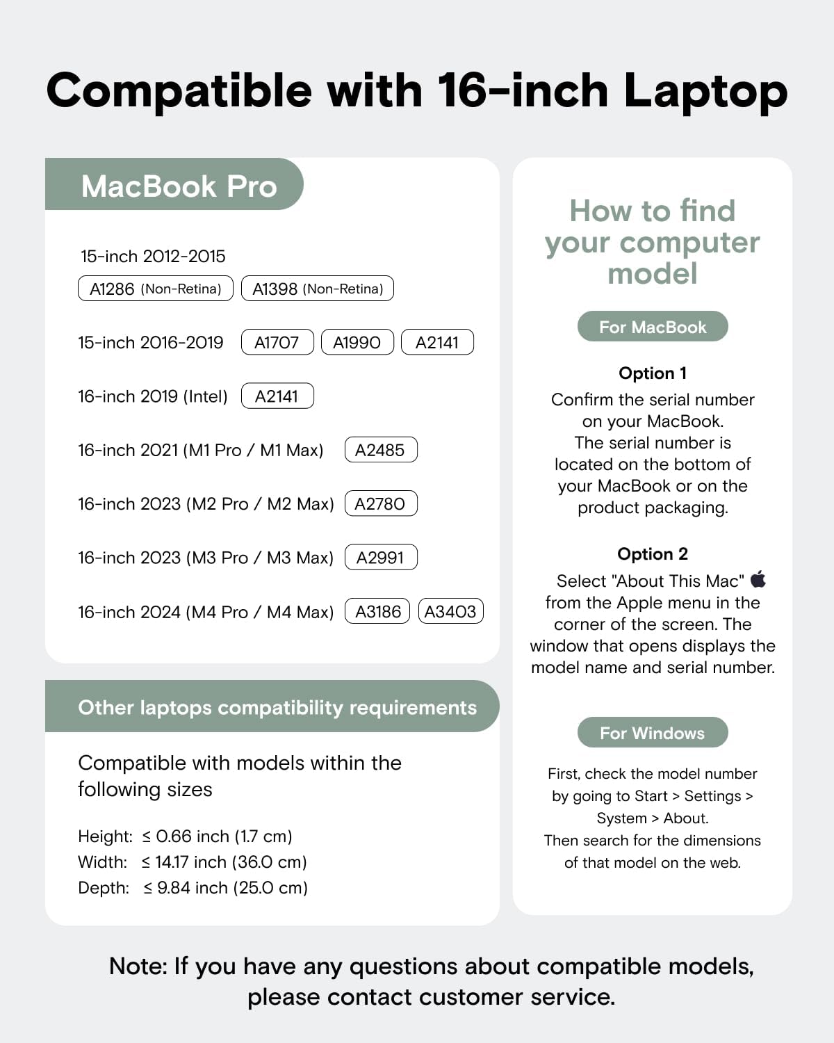 MOFT Laptop Carry Sleeve, 2-in-1 Laptop Bag & Stand for 16" MacBook Air/Pro & Dell/HP/Lenovo/Asus, Stylish Slim Computer Sleeve Bag with Expandable Storage for Computer Accessories, Panna Cotta