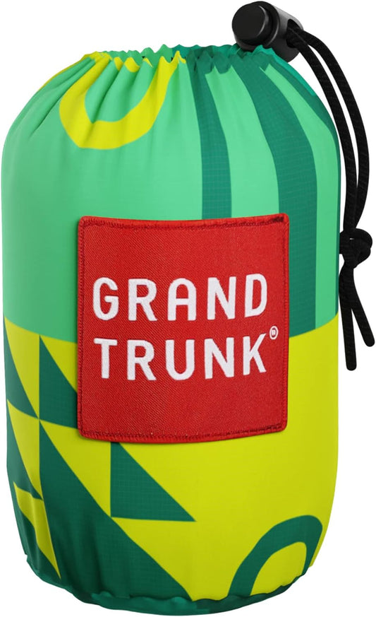 Tech Hammock by GrandTrunk