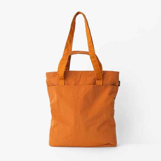 Thread Wallets Utility Tote – Large Travel Tote with Multi-Pocket Design, Laptop Compartment & Work Bag for Women