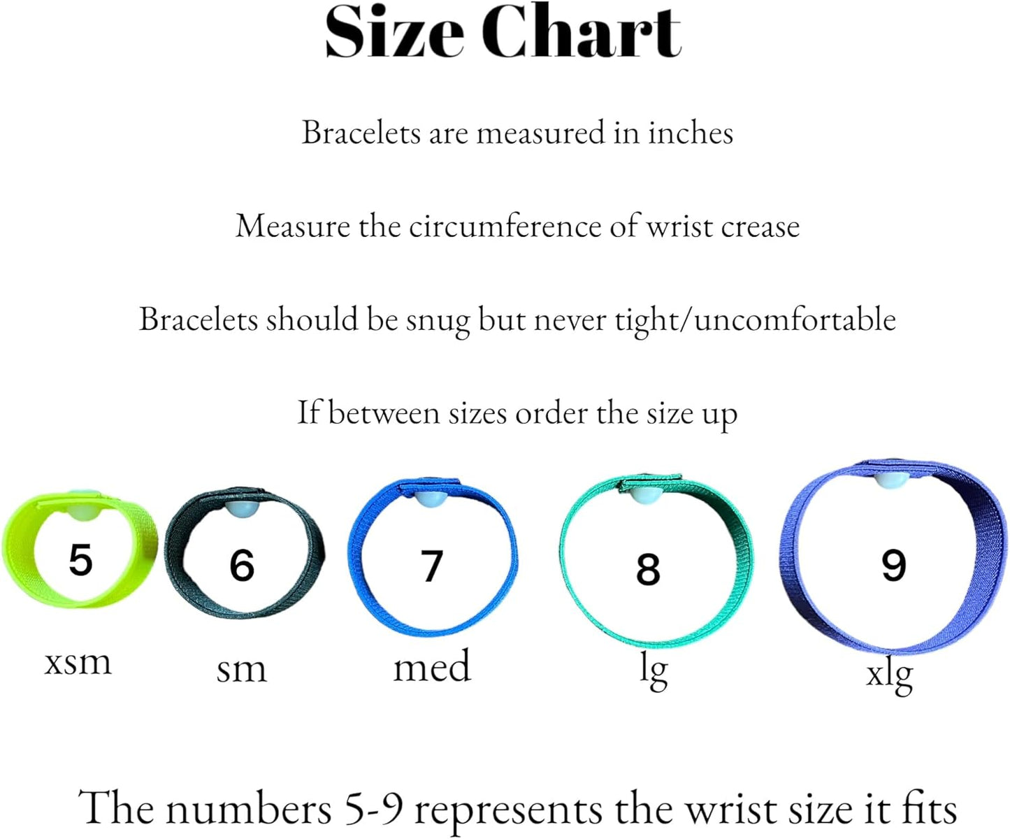 AcuBalance Motion Sickness Bracelets – Comfortable Waterproof Acupressure Band for Natural Nausea Relief, Ideal for Travel (Pair), Pink (XLarge 9)