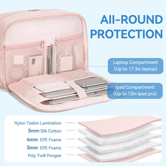 CLUCI Gym Bag for Women, Travel Duffle Bag Carry on Weekender Bags Puffer Tote Bag