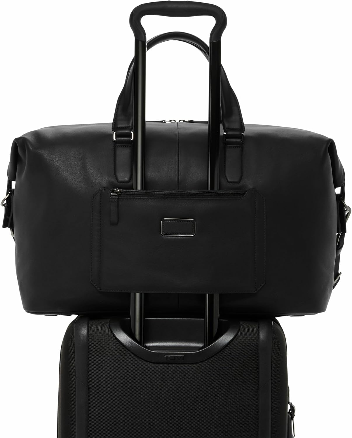 TUMI Men's Lightweight