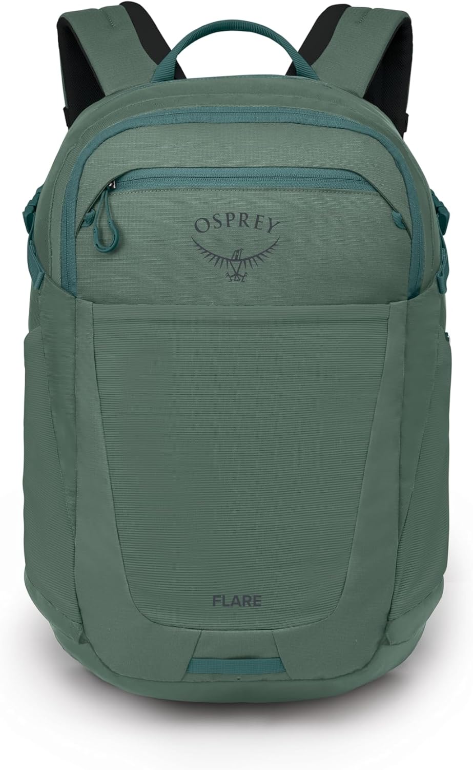 Osprey Flare Laptop Backpack