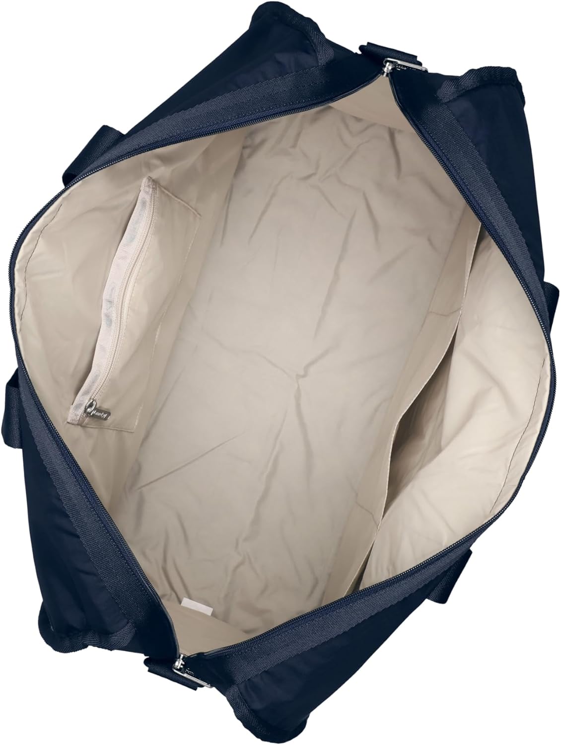 LeSportsac Deluxe Large Weekender Bag