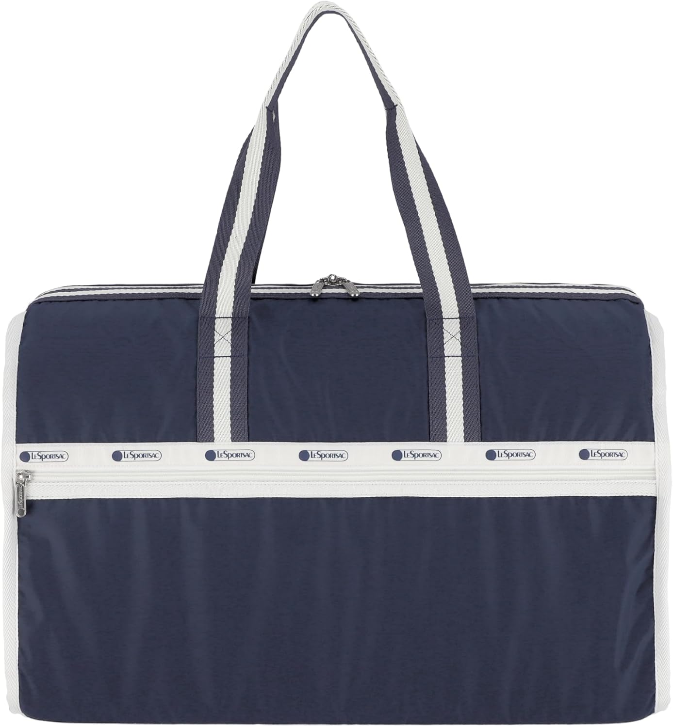 LeSportsac Deluxe Large Weekender Bag