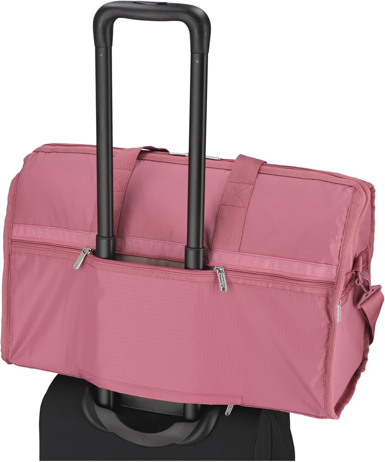 LeSportsac Deluxe Large Weekender Bag