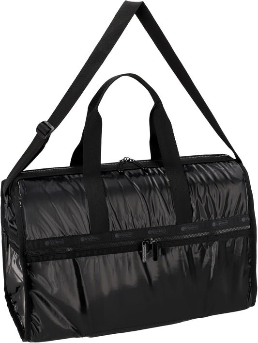 LeSportsac Deluxe Large Weekender Bag