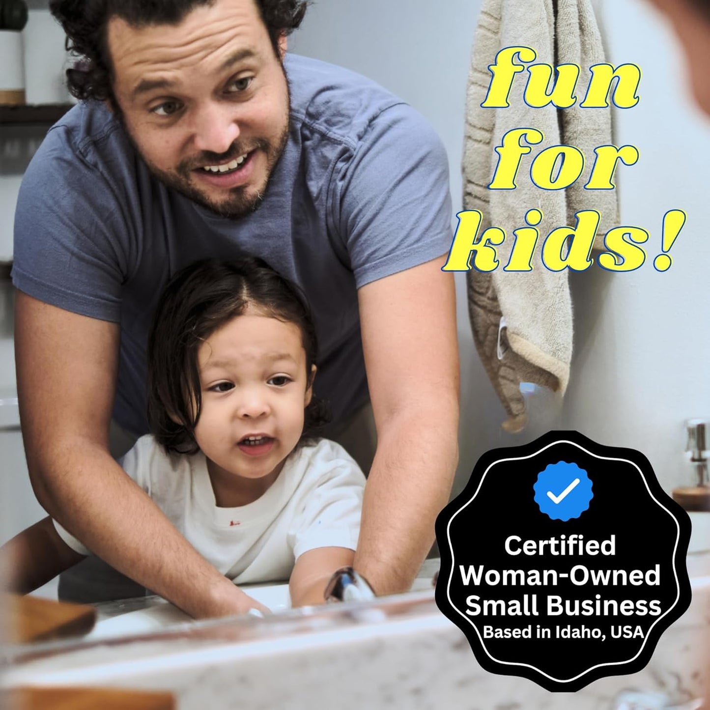 BORSALI Paper Soap Sheets - for Travel - Portable Dissolvable Dry Soap sheets; For Camping, Travel, Public Restrooms; 1 Case with 50 Pieces To Go;