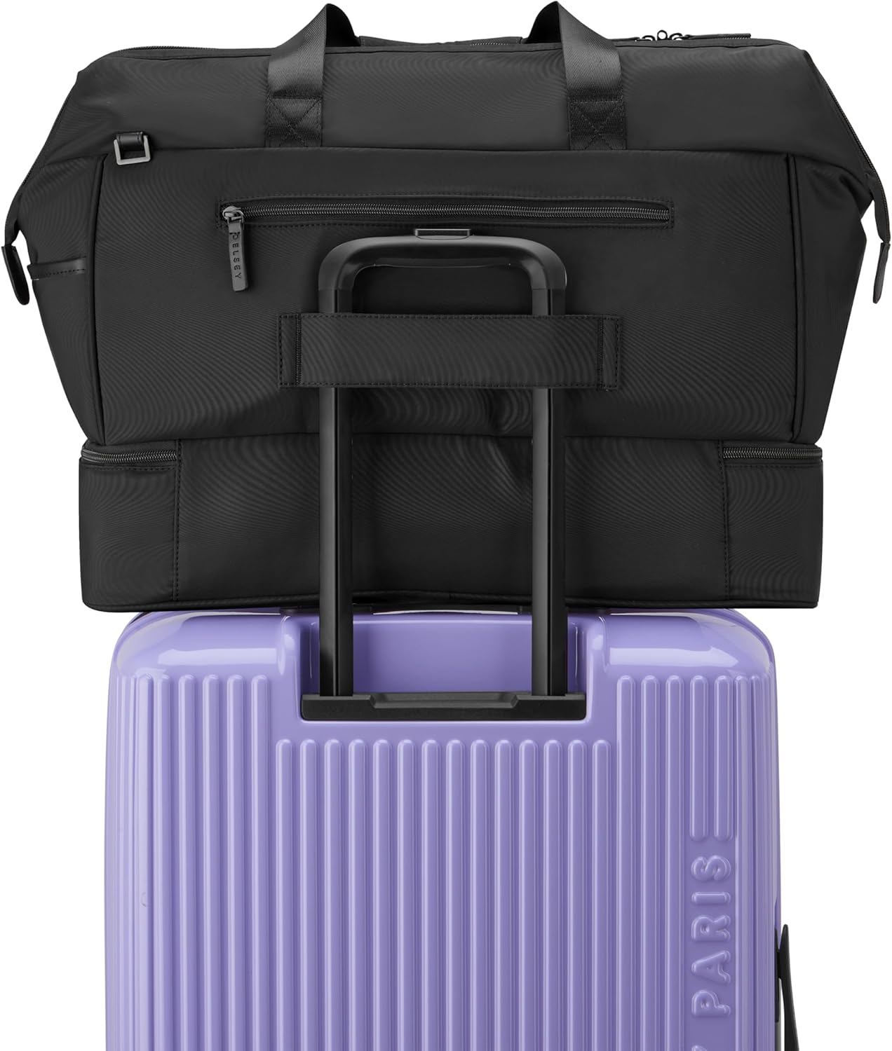 florence by mills Chill Out Weekender Duffle Bag