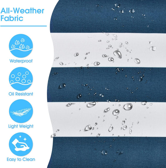 Becokan Beach Bag Large Beach Tote Bag for Women Waterproof Sandproof Swim Pool Bag With Zipper