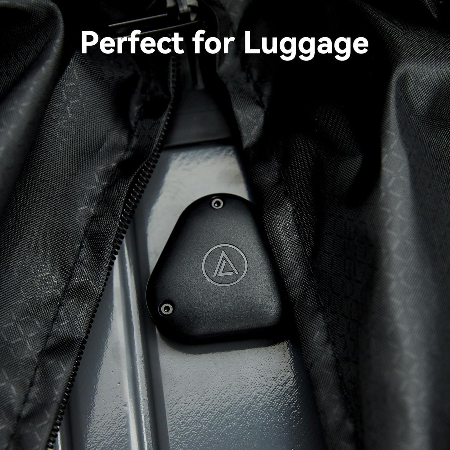 for Airtag Holder with 3M Adhesive Sticker,air Tags-4 Pack Apple Holder,IPX8 Waterproof, for Apple air Tags case,GPS Tracking Devices for Cars Hidden for Luggage Bike Camera Hidden Mount