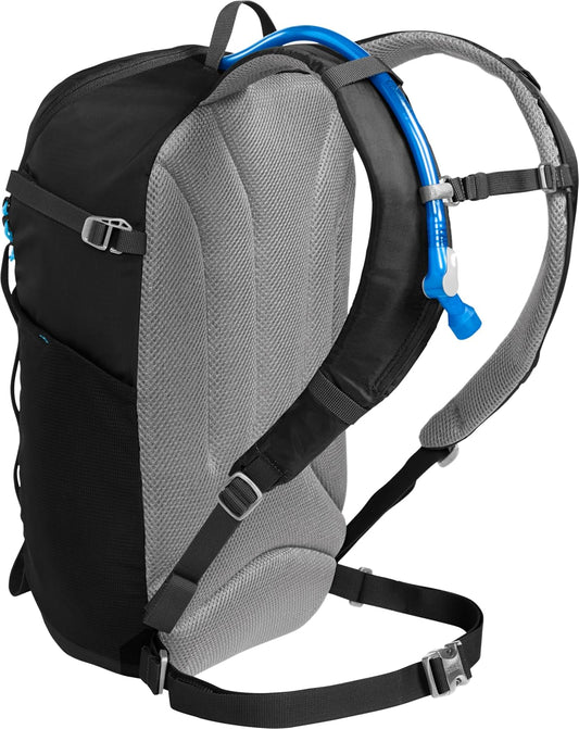 CamelBak Cloud Walker 18 Hiking Hydration Pack
