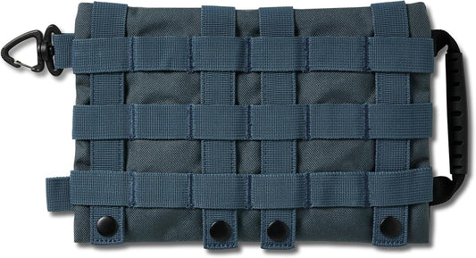 Pelican ModPak Storage Pouch - Travel Organizer - Medium (Indigo)