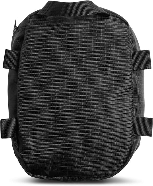 Pelican ModPak Packing Cube - Travel Organizer - Small (Black)