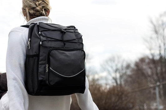 OAGear Backpack 20 Can Cooler